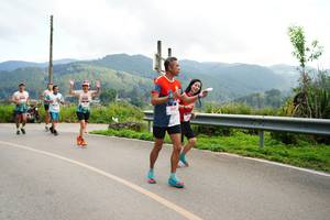 BIB: 
                            <button type="button" onclick="openModal(18878333)" class="btn btn-primary btn-sm float-right btn-popup" data-toggle="modal" data-target=".modal-high-quality">
                        <i class="fas fa-shopping-cart"></i> Add to Cart
                    </button>
                                            <button type="button" onclick="isThisMe(18878333, true)" class="btn btn-success btn-sm float-right btn-popup btn-isme hidden" data-toggle="tooltip" data-placement="bottom" title="นี่คือรูปของคุณใช่ไหม คลิกที่นี่เพื่อเอาเข้าอัลบั้ม">
                        <i class="fas fa-plus"></i> Add to album
                    </button>
                    <button type="button" onclick="isThisMe(18878333, false)" class="btn btn-warning btn-sm float-right btn-popup btn-isnotme hidden">
                        <i class="fas fa-ban"></i> Remove from album
                    </button>